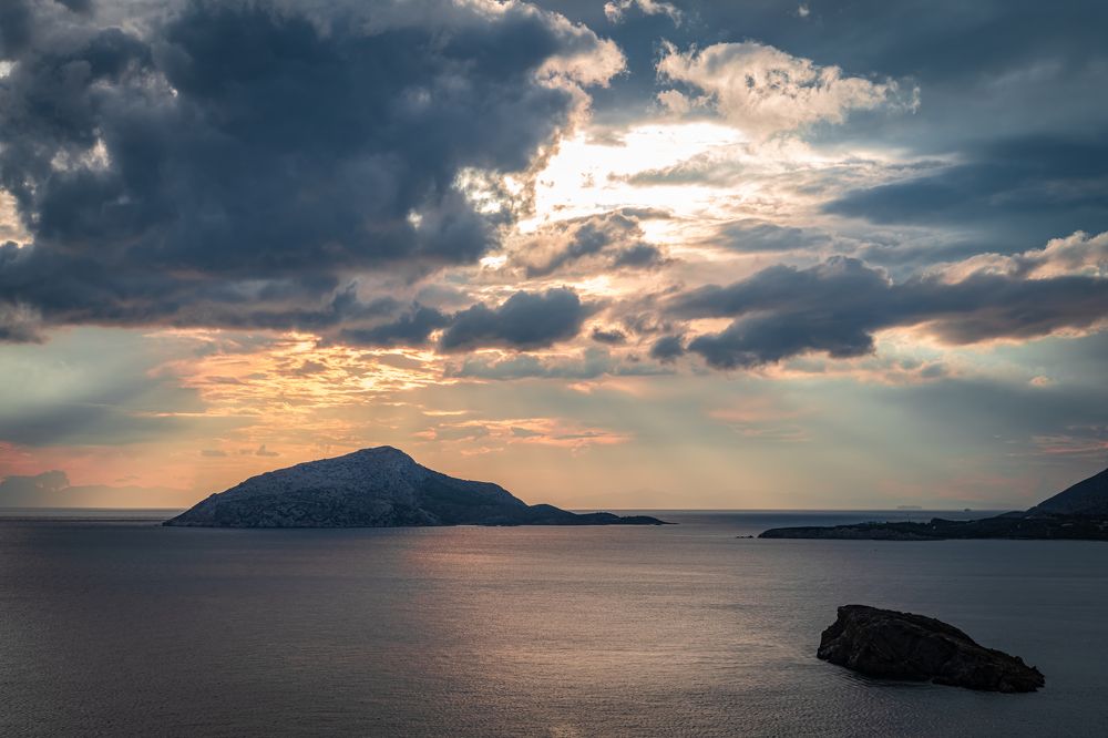 Photograph by Андрей Иванов