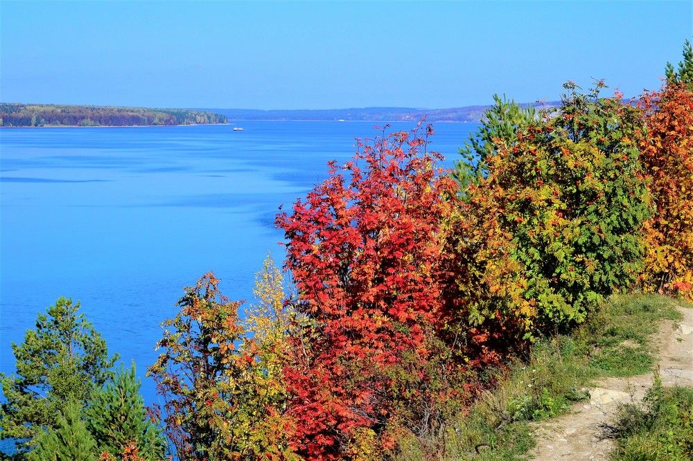 Photograph by Сергей Зубов