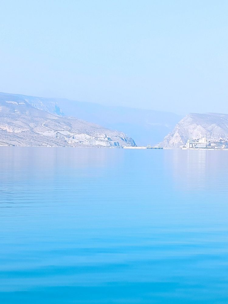 Photograph by Валерия Перфильева