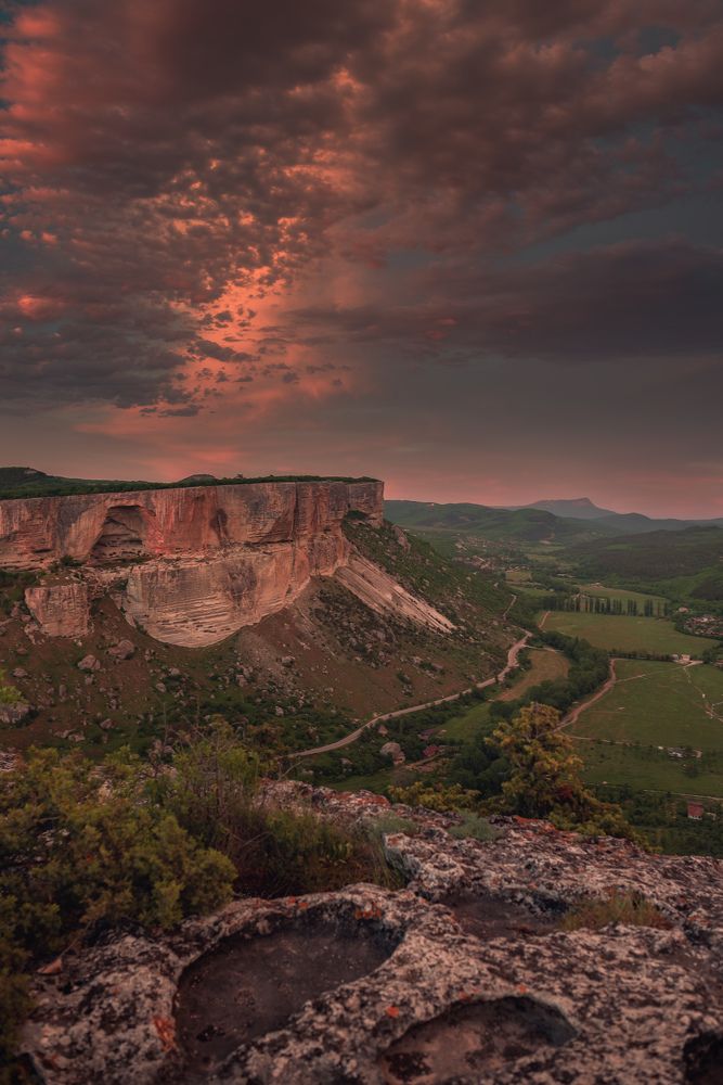 Photograph by Елизавета Деева