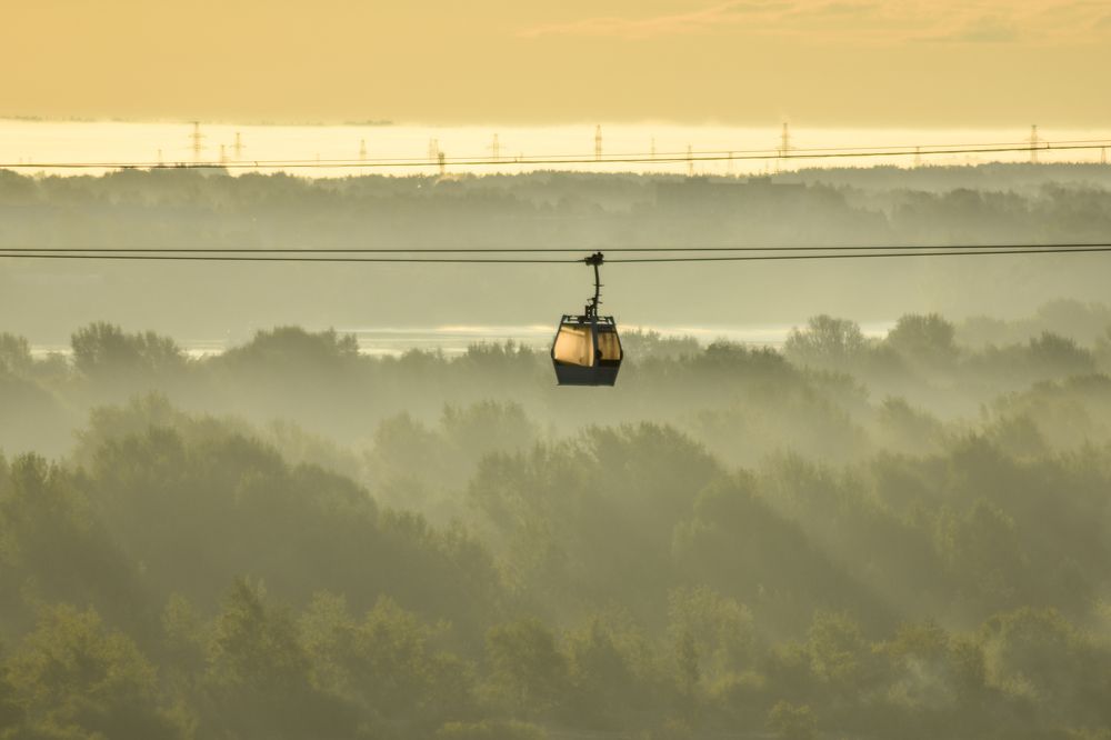 Photograph by Игорь