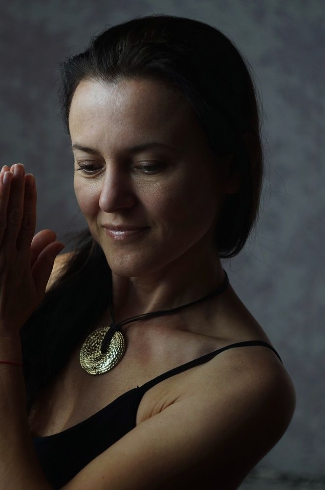 Photograph by Наталья Шленкина