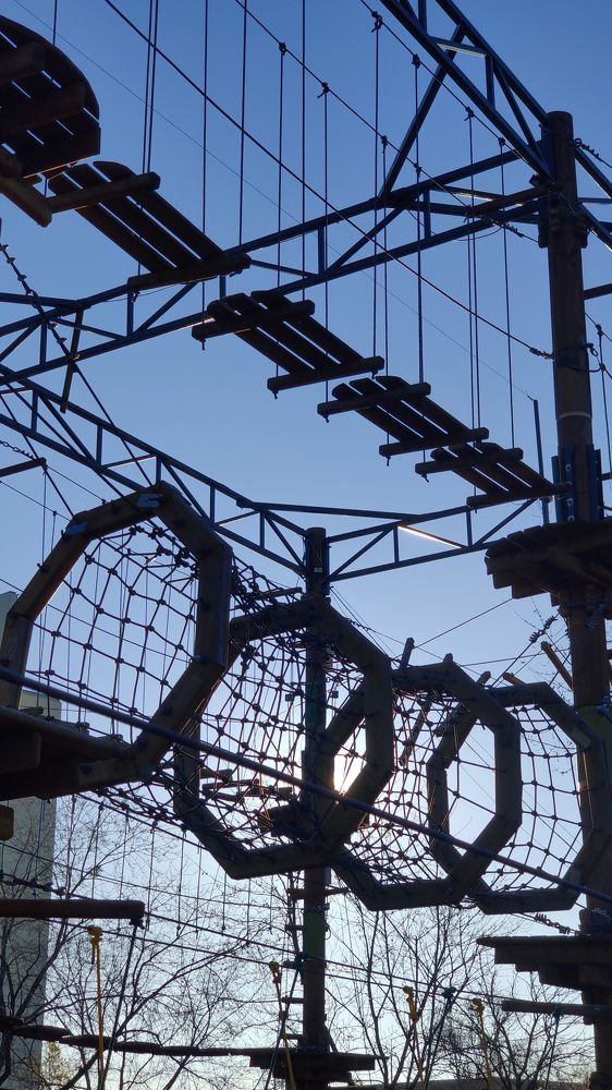 Photograph by Александр Тумко