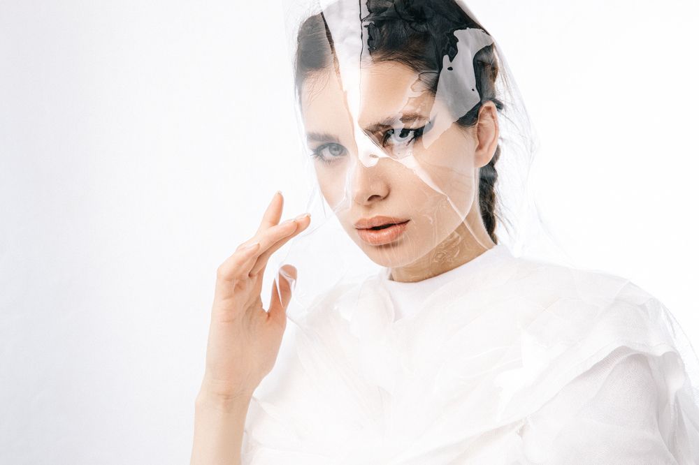 Photograph by Хулин Алексей