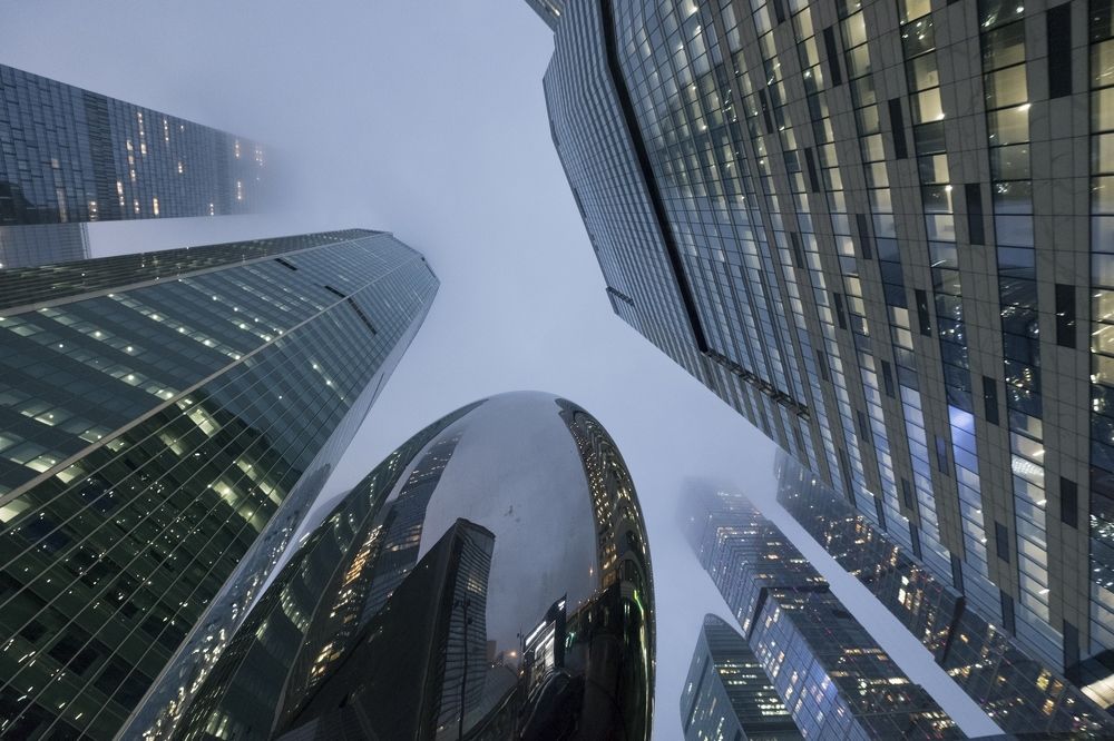 Фотография автора Владимир