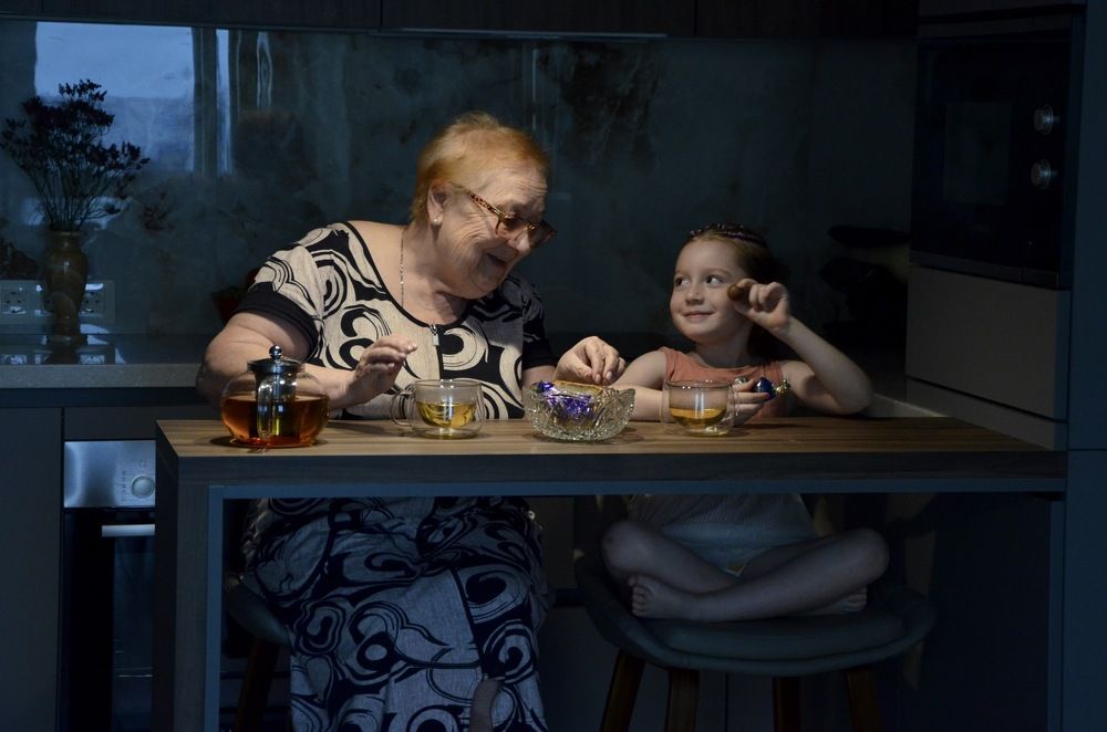 Photograph by Татьяна Дмитриева