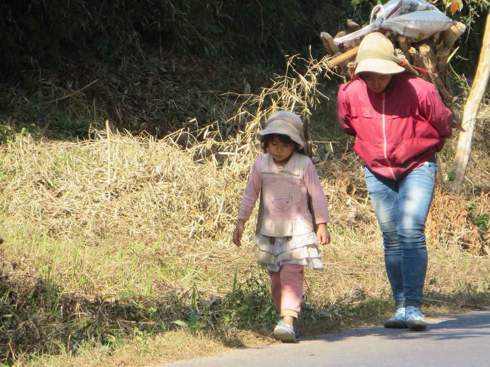 Photograph by Denis Nikolaev