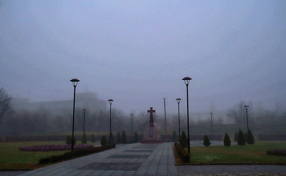 Photograph by Игорь Филипенко