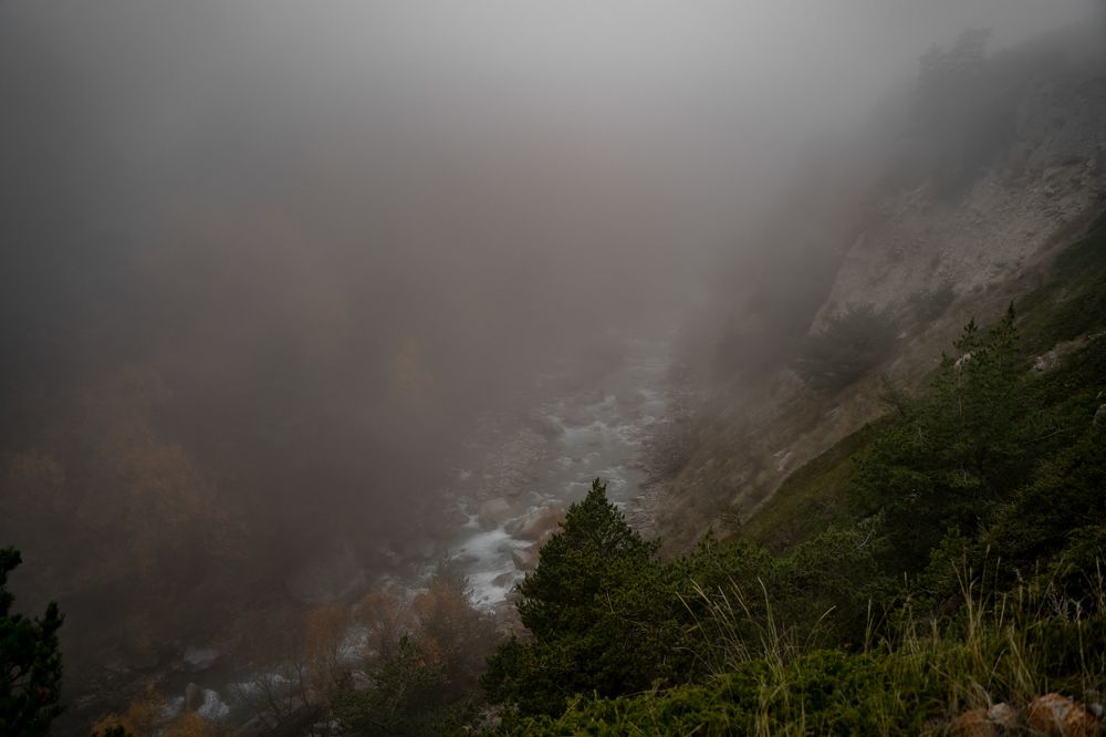 Photograph by Евгений Греков