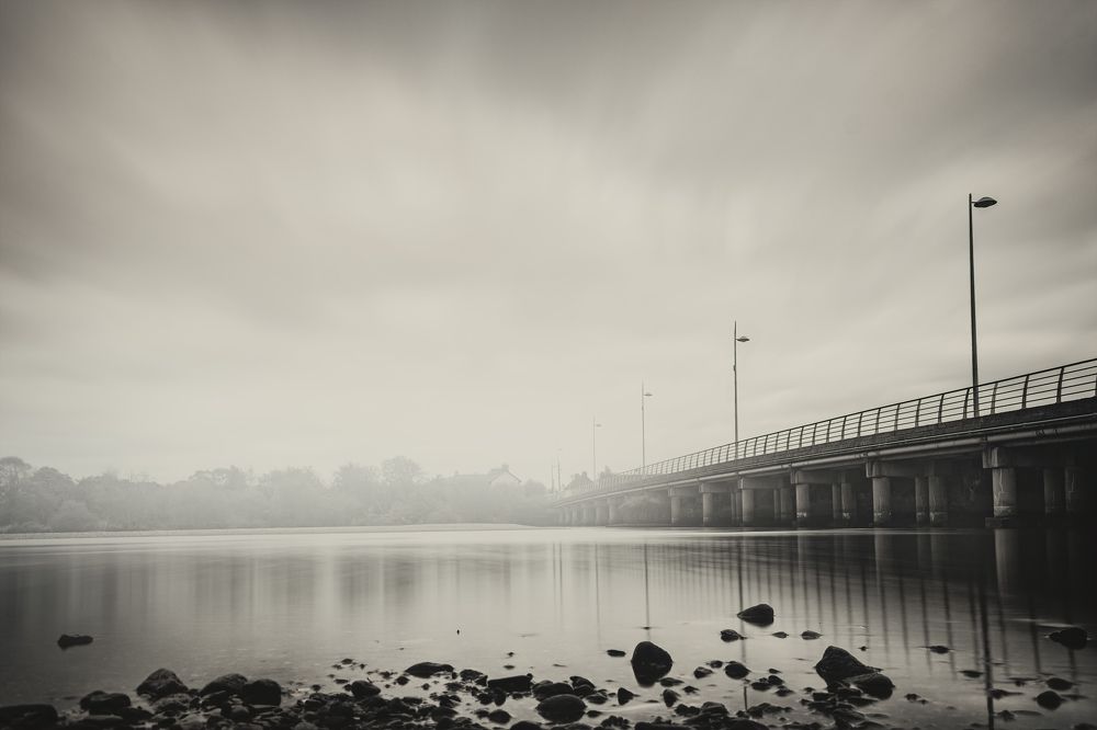 Photograph by Vitaliy Tuzov