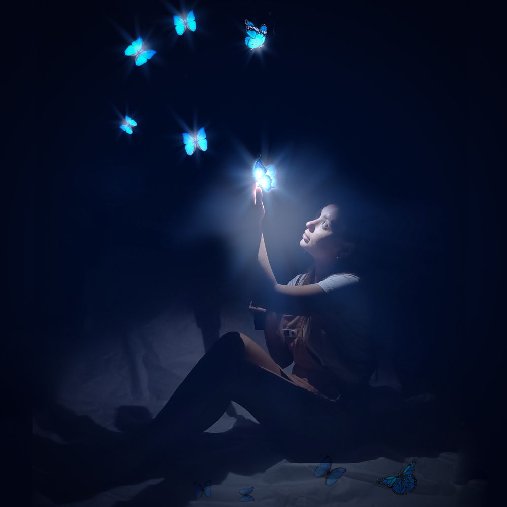 Photograph by Володимир Білоцькій