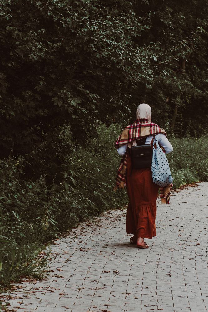 Photograph by Анна Купенко