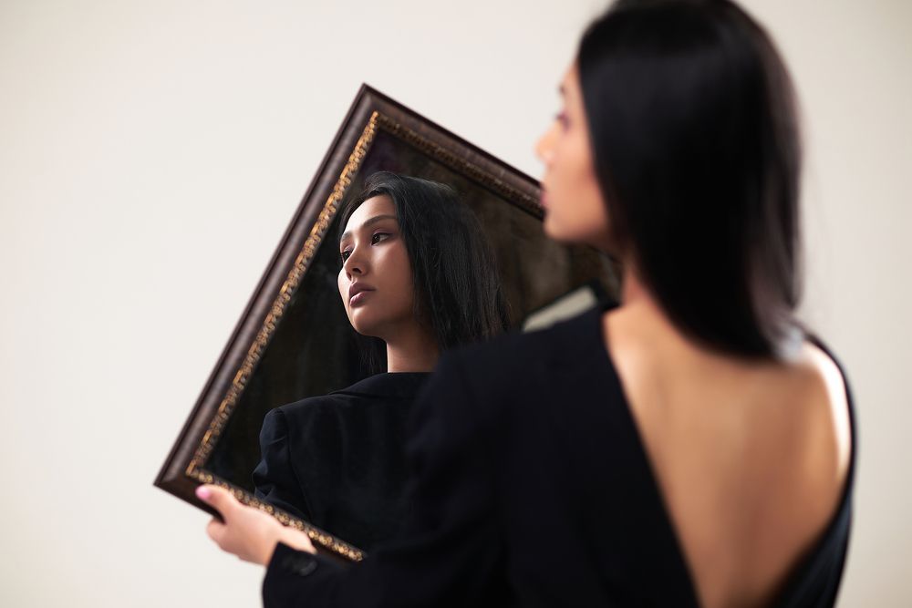 Photograph by Анастасия Елисеева