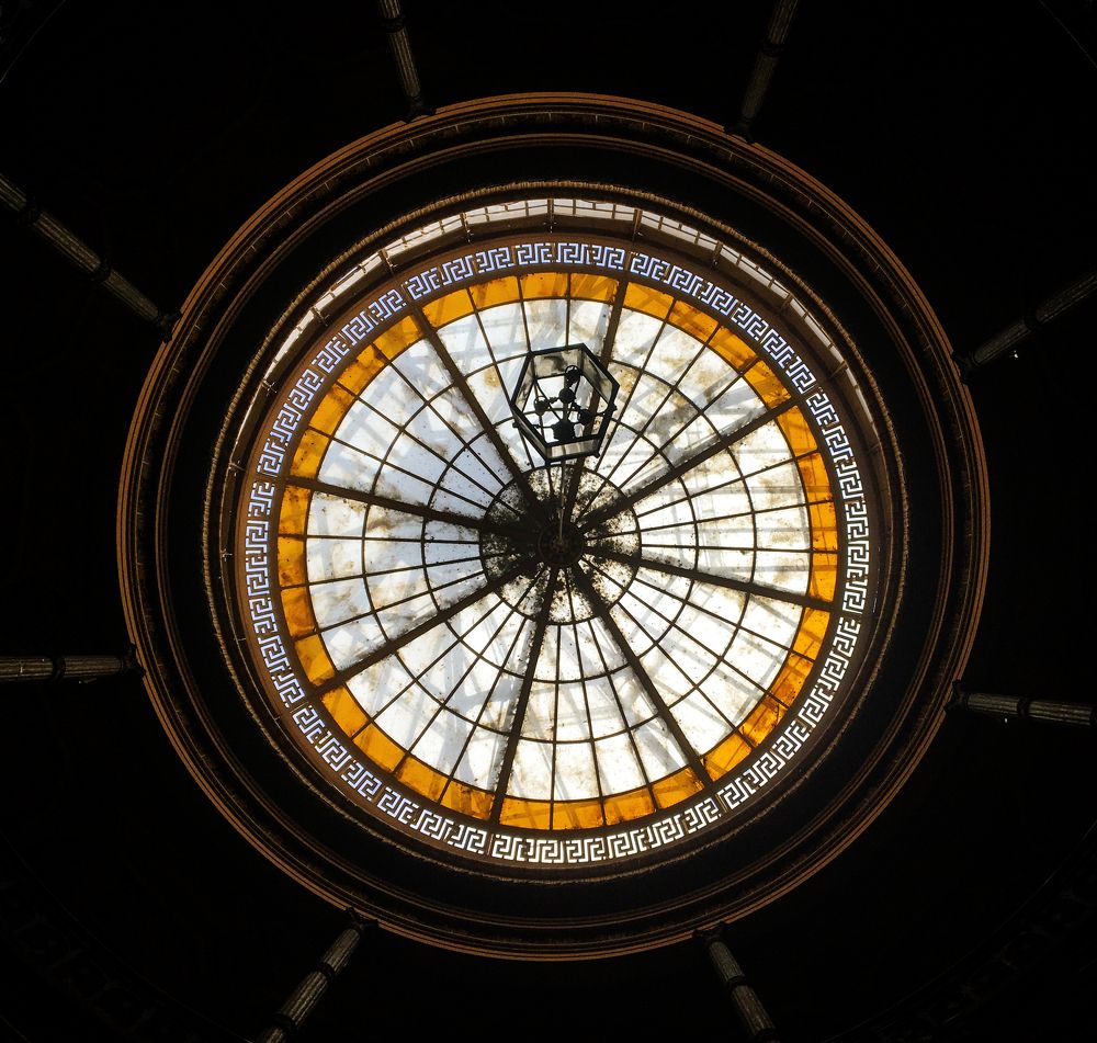 Photograph by Viviana García