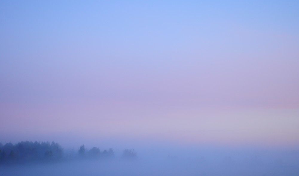 Photograph by Алексей Радутный