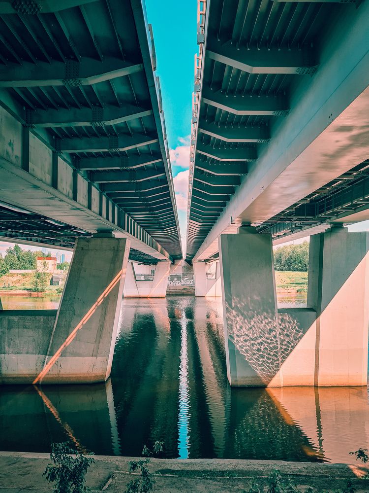 Photograph by Михаил Чепрунов