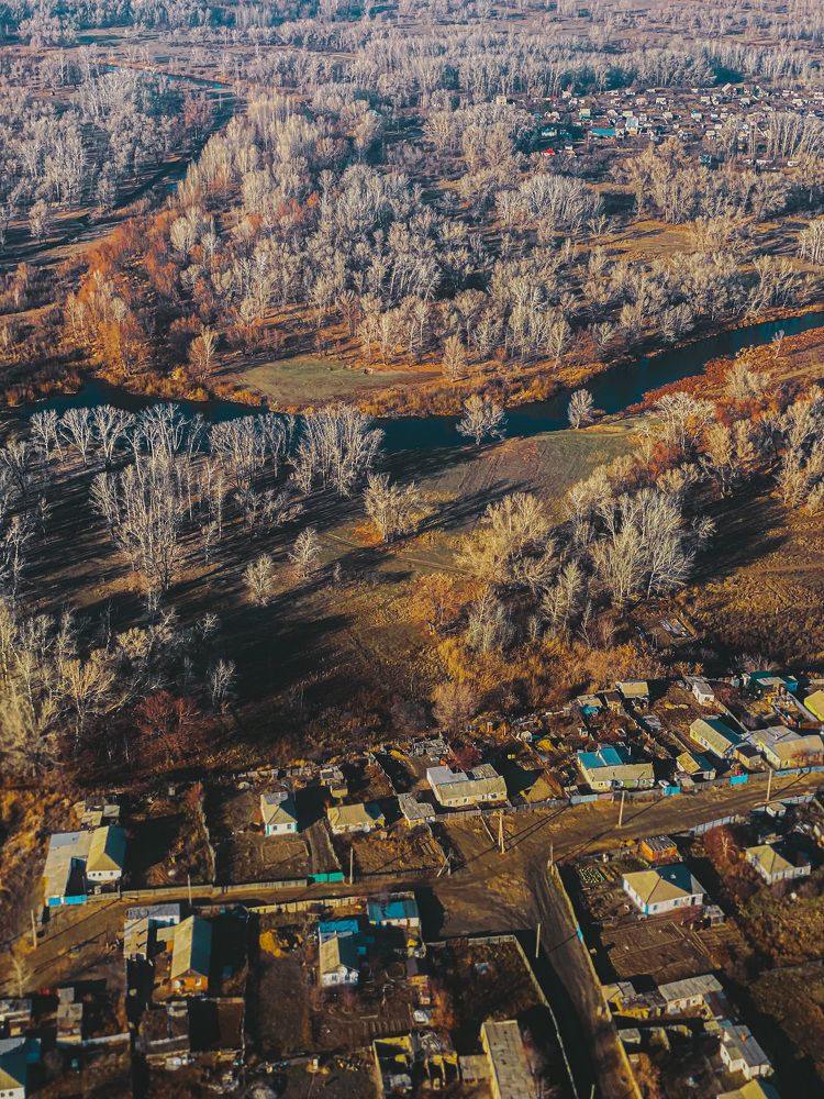 Photograph by Дана Жулдызбек