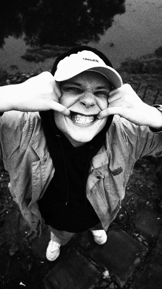 Photograph by Рубинштейн Евгений