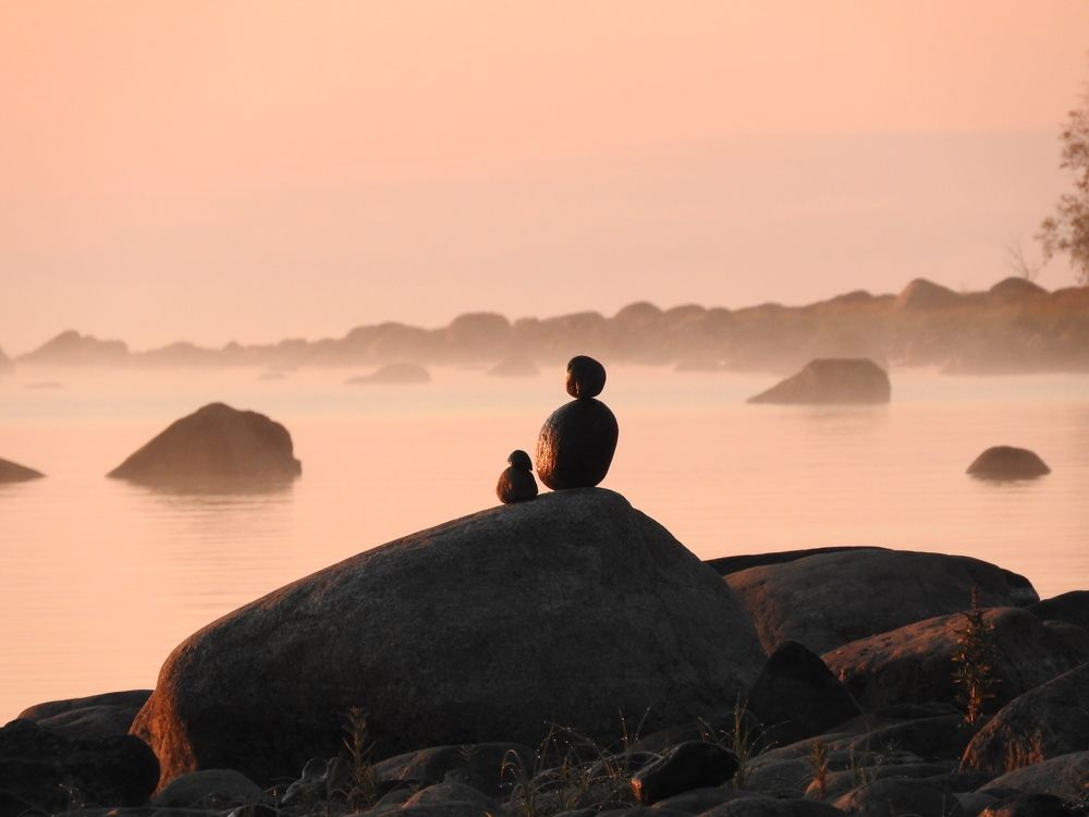 Фотография автора Юлия Овчинникова