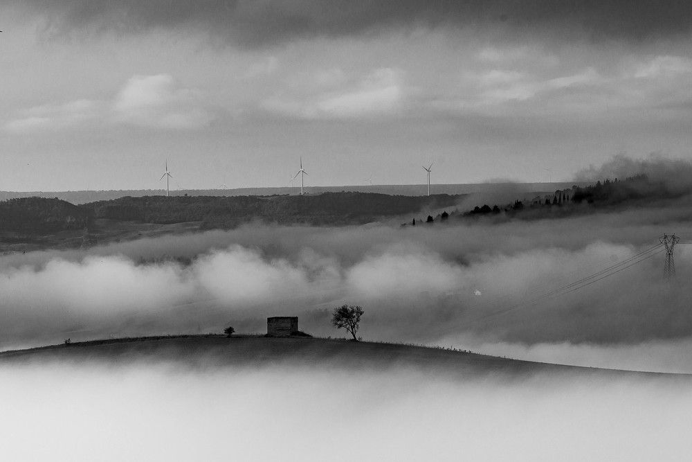 Фотография автора Nicola Lamanna