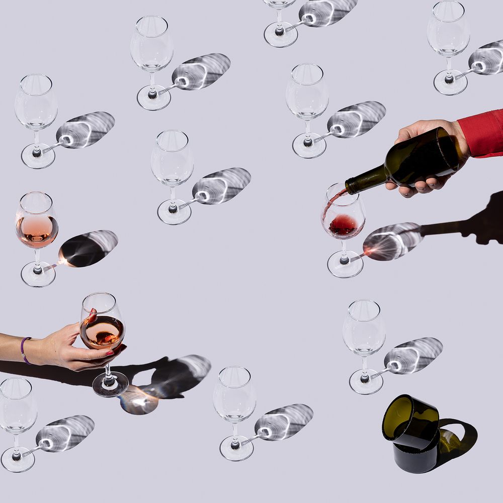 Photograph by Александр Иванов