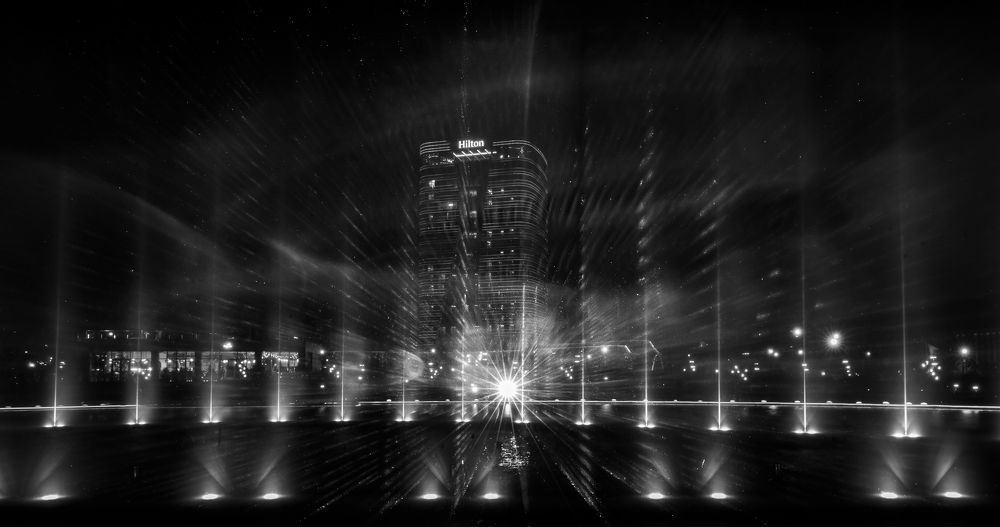 Photograph by Марат Наджибаев