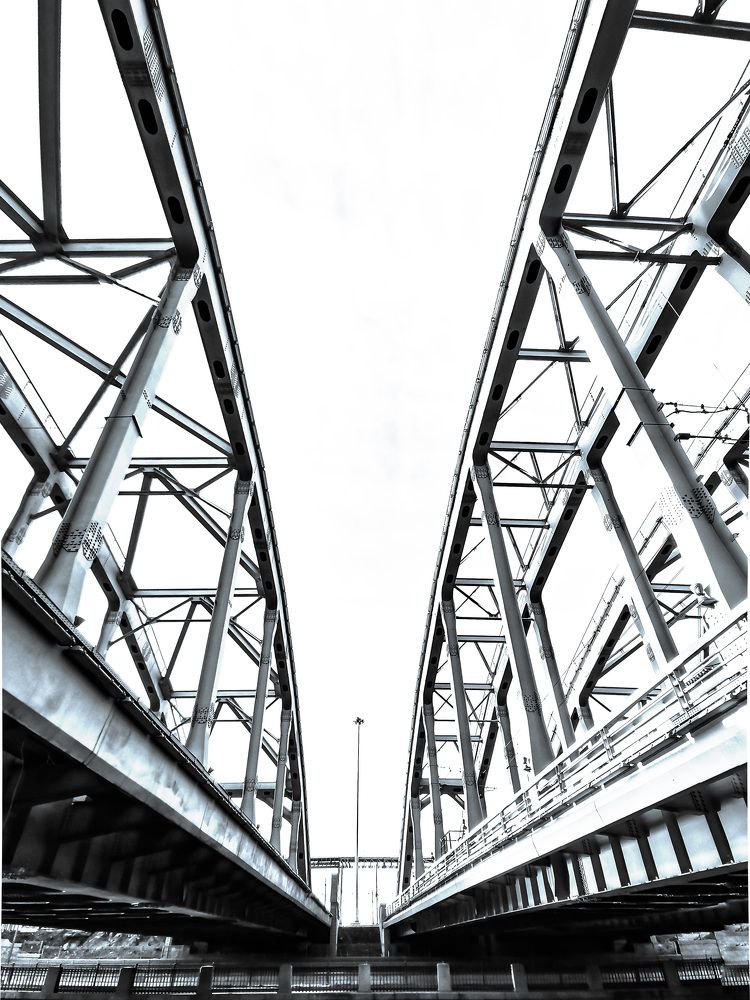 Photograph by Алёна Дьяченко