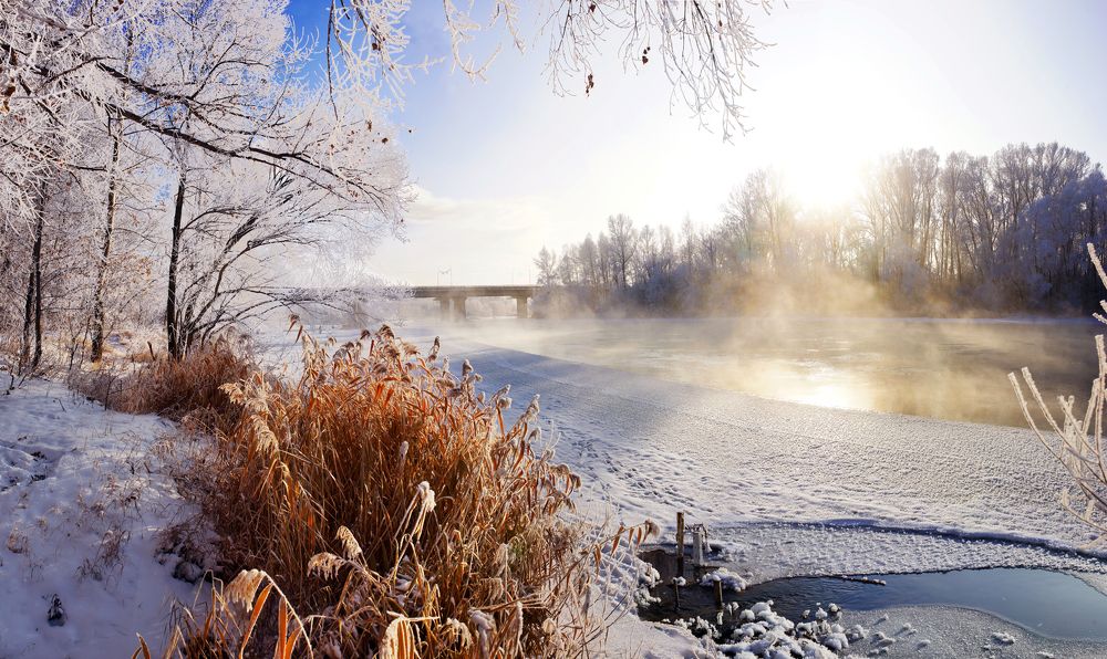 Photograph by Петр Орлов