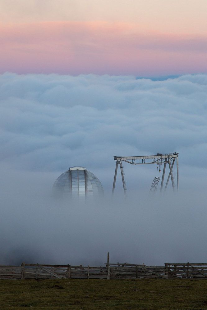 Photograph by Антон Арефьев