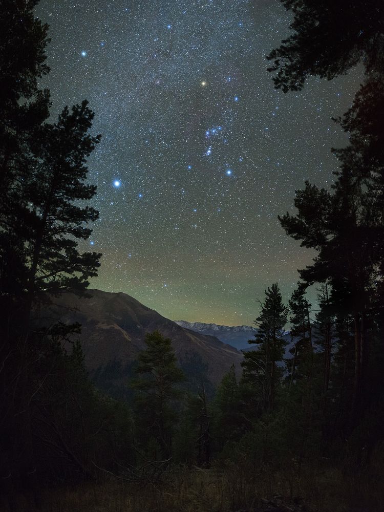 Photograph by Антон Арефьев