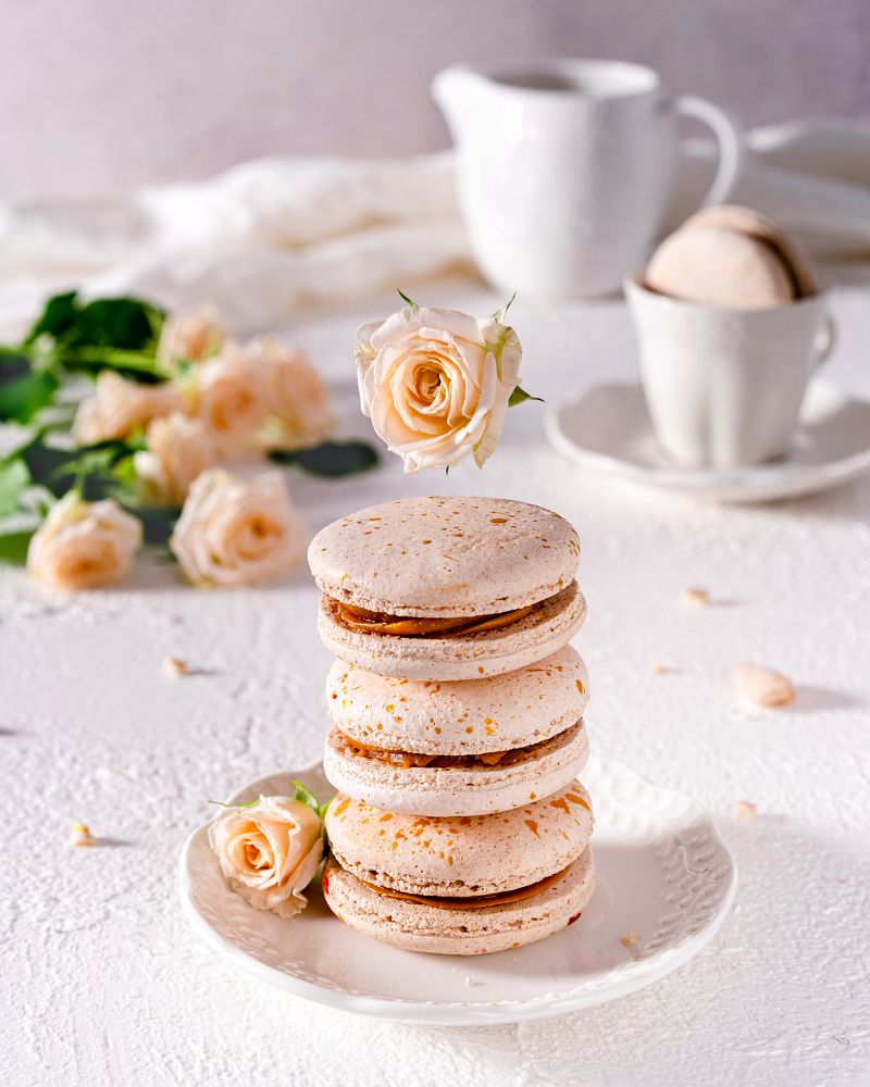 Photograph by Екатерина Озирная