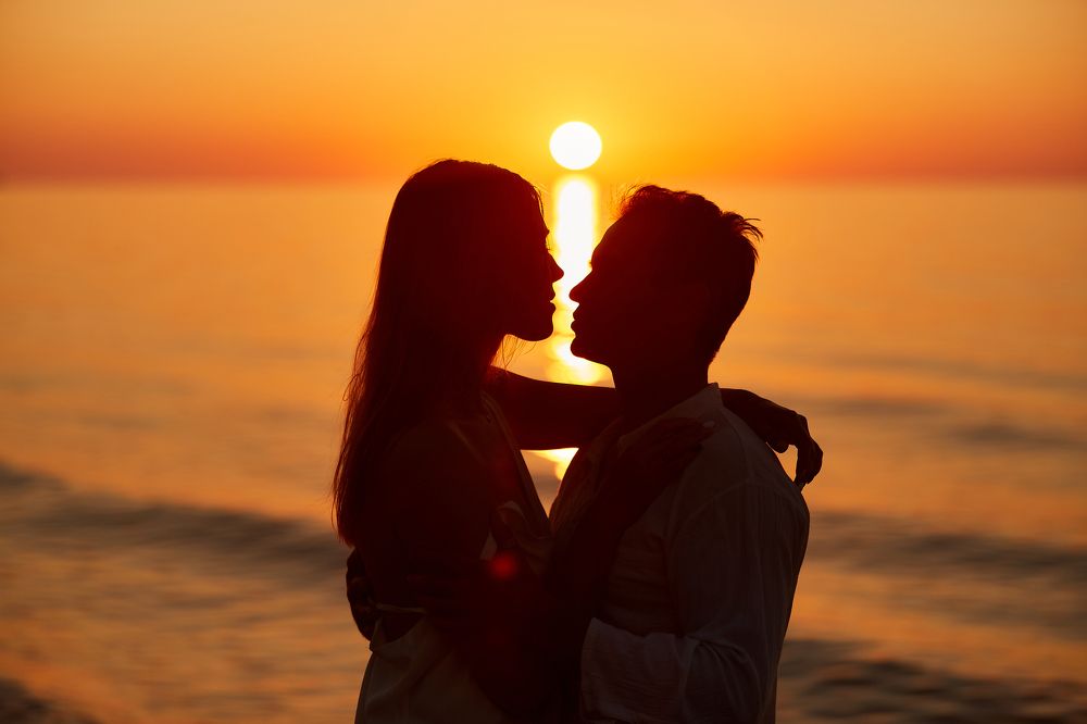 Photograph by Пучко Роман