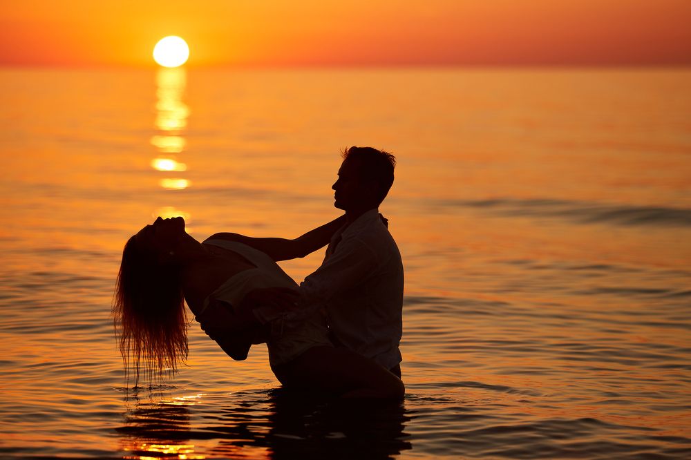 Photograph by Пучко Роман