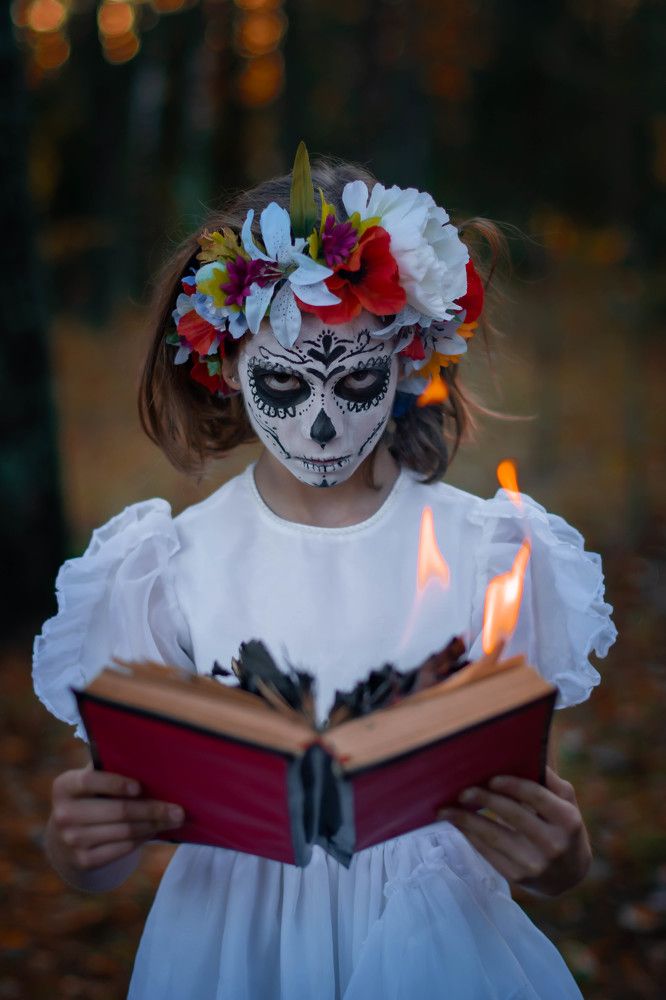 Photograph by Виолетта Юдина