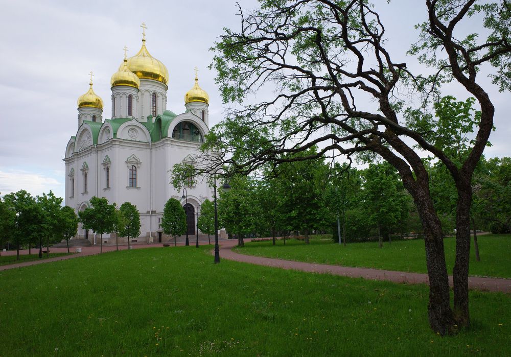 Фотография автора Игорь Уртминцев