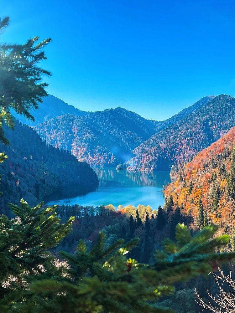 Фотография автора Oxana Yurasova