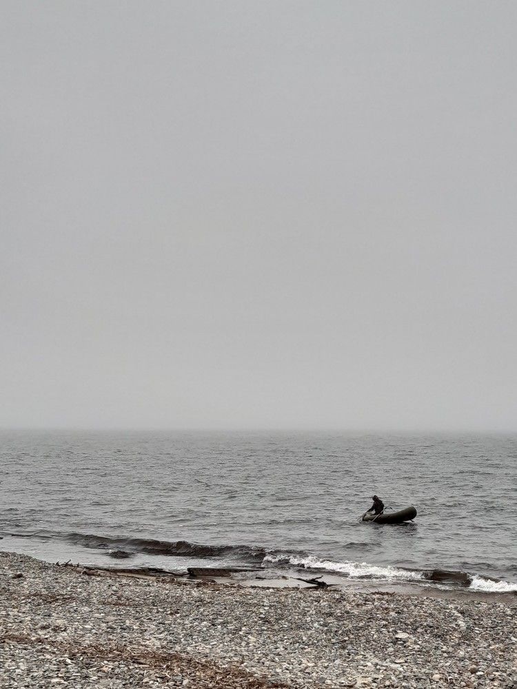 Photograph by Людмила Лаврентьева