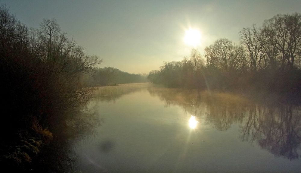 Photograph by леонид натапов