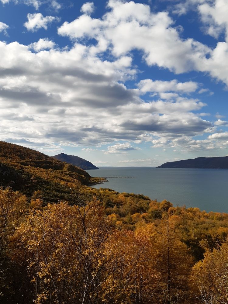 Photograph by Людмила Лаврентьева