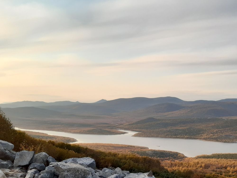 Photograph by Людмила Лаврентьева