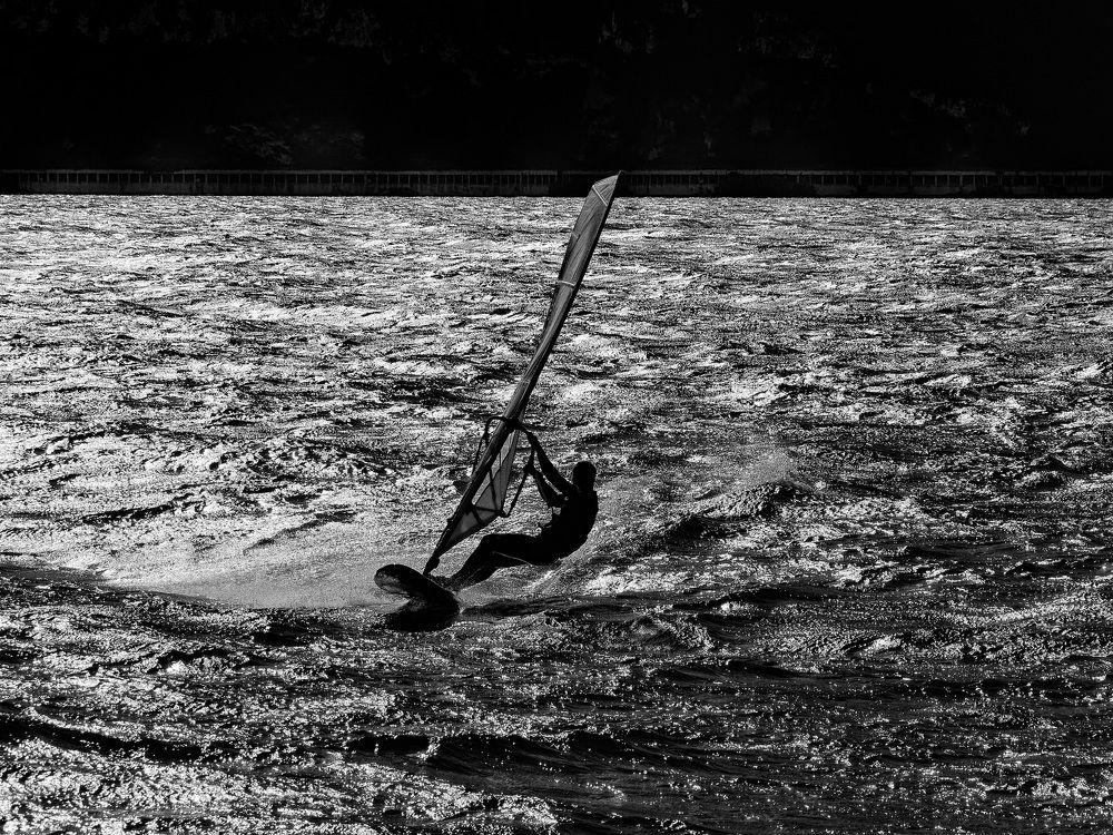 Photograph by Francesco Pireddu