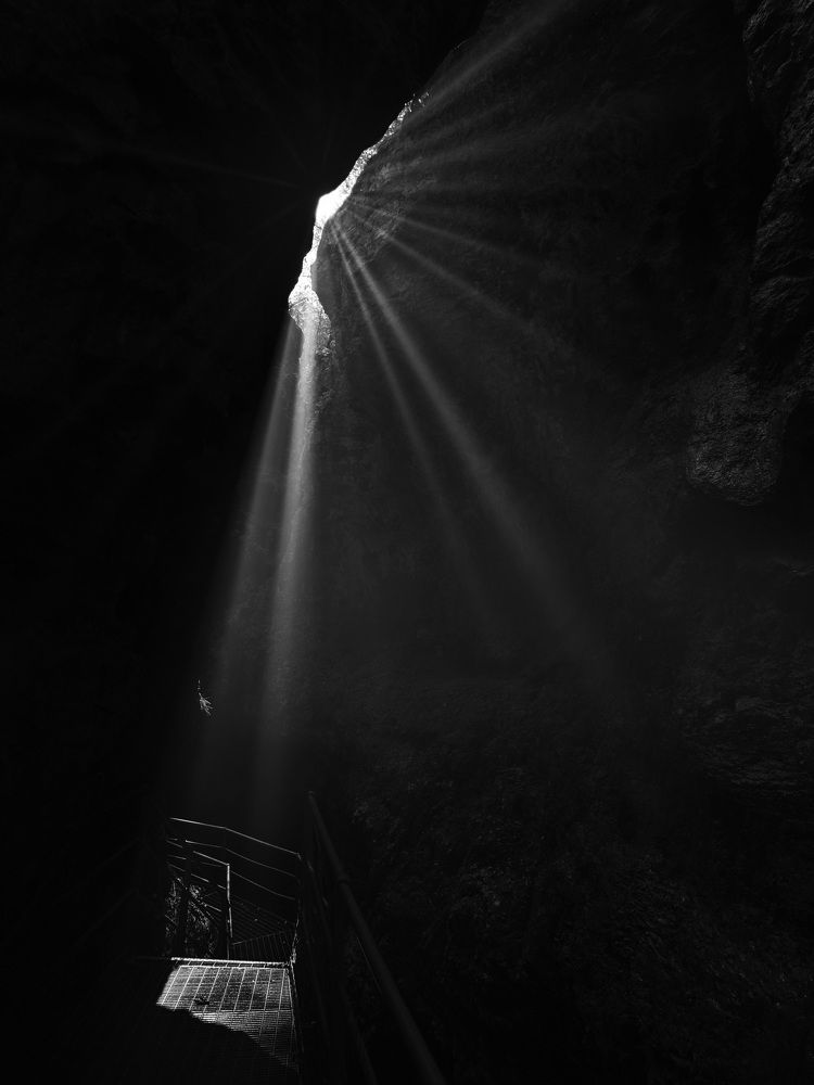 Photograph by Francesco Pireddu