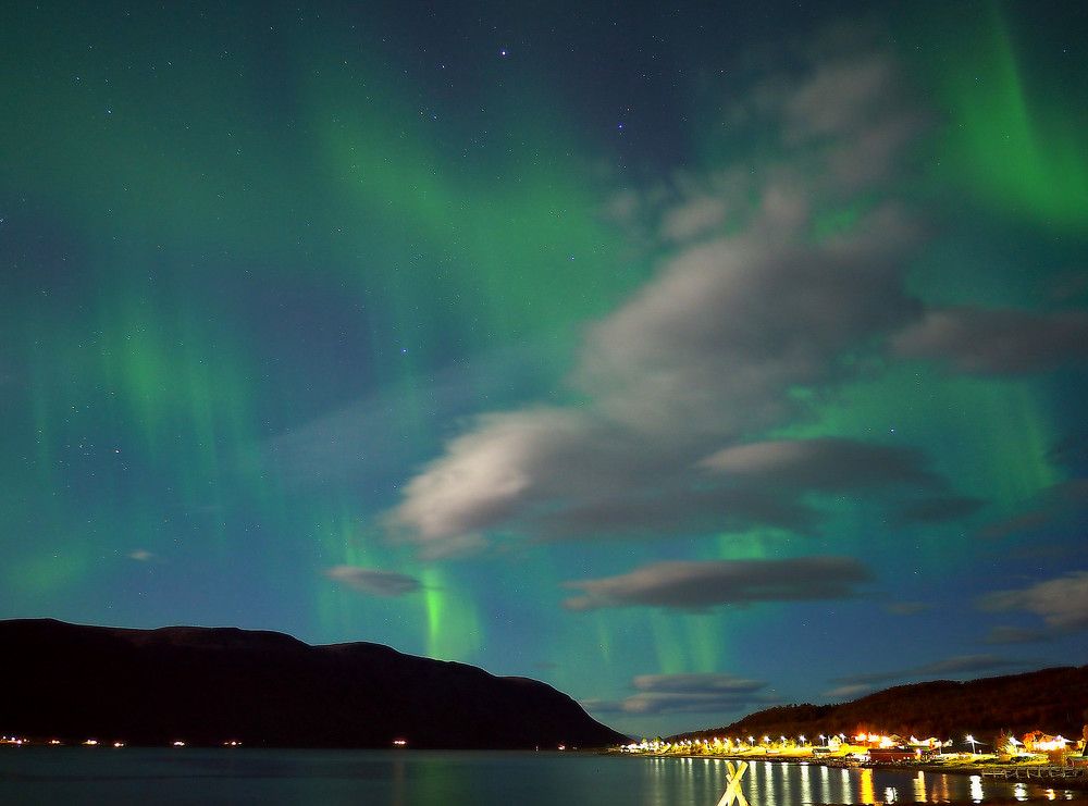 Photograph by Radu Marian