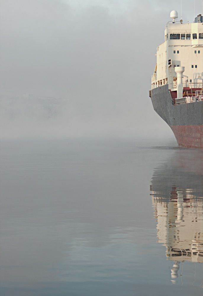 Photograph by Татьяна Мельникова