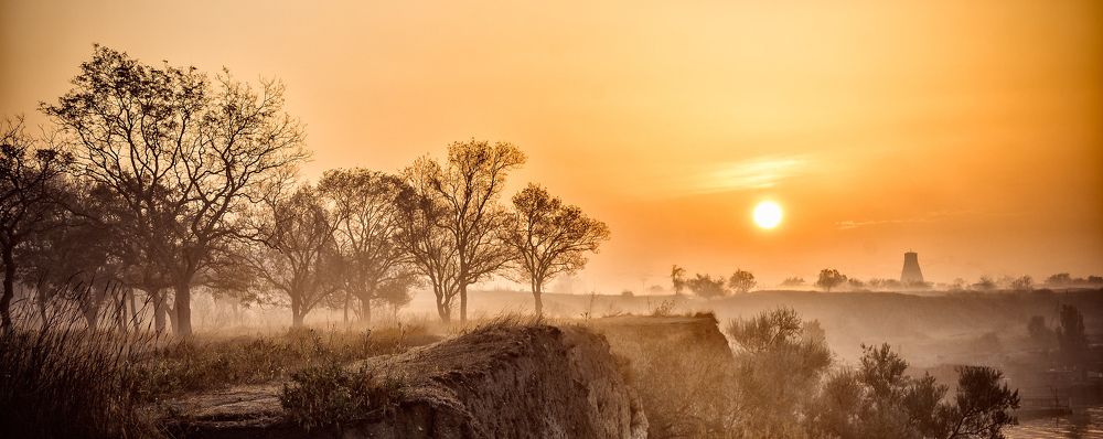Photograph by Станислав Илюк