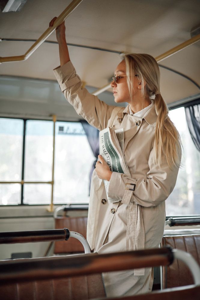 Photograph by Ксения