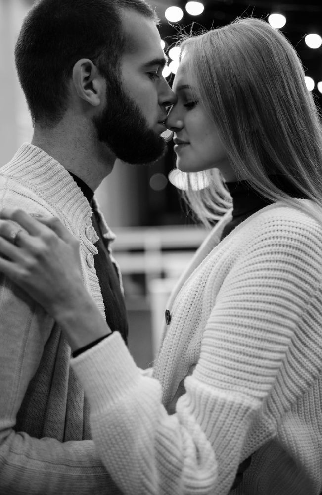 Photograph by Ксения