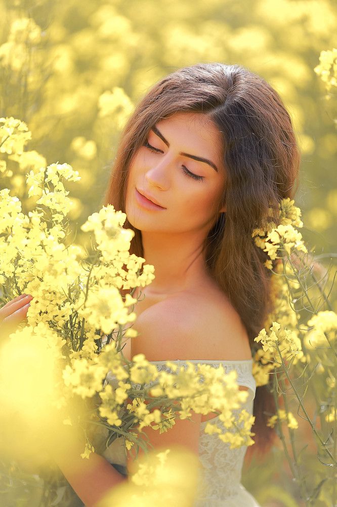 Photograph by Diana Dincheva