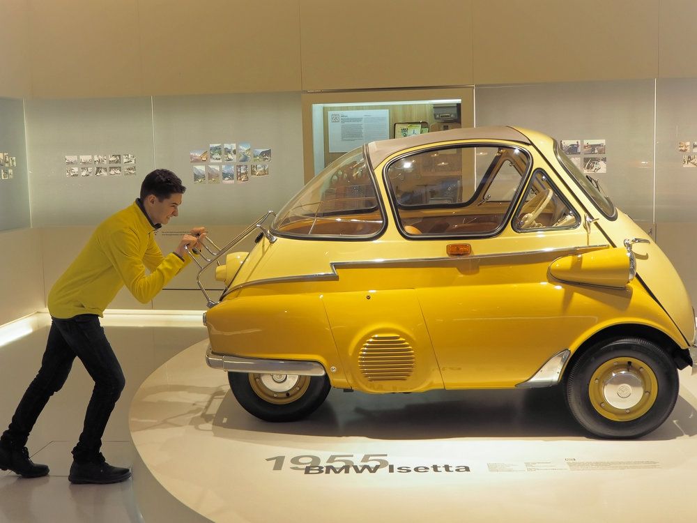 Тянитолкай