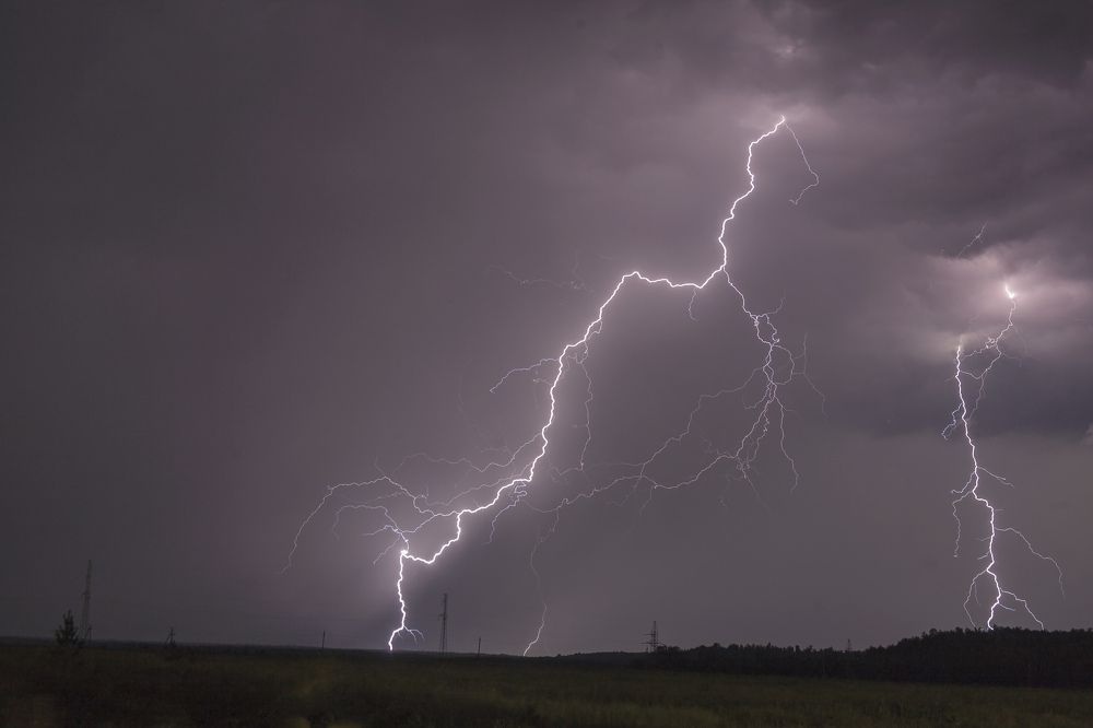 Фотография автора Рамиль Фаттахов